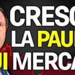 Ventimila euro: la somma che trasformerà la tua vita!