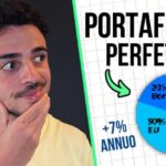 Dove avviene il gioco degli Affari Tuoi: A caccia dei segreti dietro le quinte!