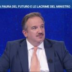 Borsa after hours: i segreti dell’orario che può cambiare tutto