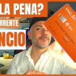 Il conto tascabile di CheBanca: un’opportunità dismessa