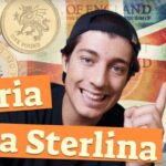 Affari immobiliari da sogno: i prezzi per comprare casa a Capo Verde!