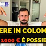 Soltitudine nella Maturità: Affrontare il Grande Passo di Vivere da Soli a 40 anni