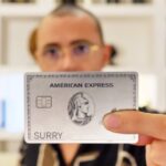 Scopri come effettuare facilmente la verifica pratica American Express: Guida dettagliata