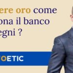 Affari immobiliari da sogno: i prezzi per comprare casa a Capo Verde!