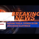 Le migliori azioni oro della Borsa Italiana: opportunità di investimento!