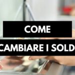 La BCE sorprende: perché aumenta i tassi d’interesse?