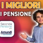 Scopri ora il tuo futuro pensionamento con il calcolatore INPS: quanto manca alla tua pensione?