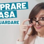 Crisi economica: Quando i tassi di interesse diminuiranno?!