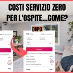 Gran finale: prossima asta BTP Triennali, opportunità da non perdere