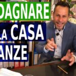 Dove avviene il gioco degli Affari Tuoi: A caccia dei segreti dietro le quinte!