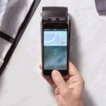 La rivoluzione del Banca Crasti Home Banking: un modo semplice e sicuro per gestire le tue finanze!