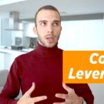 App di Widiba bloccata: Ecco cosa fare se la tua banking experience si interrompe!
