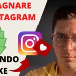 Cosa produrre per guadagnare: scopri le strategie vincenti per aumentare i profitti!