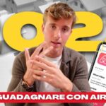 Farsi chiamare dottore senza titolo universitario: i rischi dell’autoproclamazione