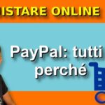 Ricarica Amazon senza commissione: il nuovo servizio disponibile anche nei tabaccai