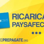 Ricaricare la tua Postepay in modo semplice ed immediato allo sportello: ecco come