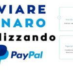 Scopri il metodo più semplice per inviare denaro su PayPal!