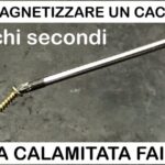 Carta SisalPay: i problemi di oggi che potresti dover affrontare