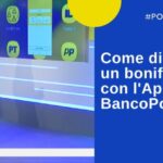 Webank: supera i limiti con il bonifico istantaneo!