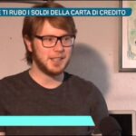 Satispay: la soluzione facile ed economica per inviare soldi in un istante