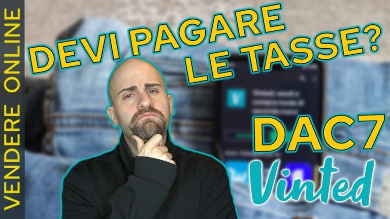 Vinted: come superare il limite di vendita e guadagnare di più