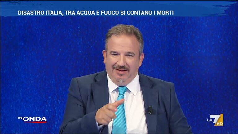 BTP in caso di morte: scopri come proteggere al meglio i tuoi cari