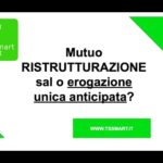 Scopri come risparmiare sui costi delle bollette al mese: trucchi efficaci da mettere in pratica