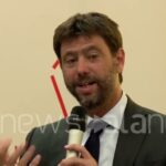 La ripresa della borsa: quando potremo finalmente investire?
