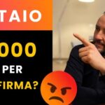 1kg di oro: il valore che ti sorprenderà