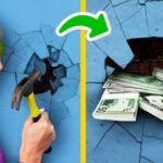 Satispay: la soluzione facile ed economica per inviare soldi in un istante