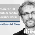 BTP: I Valori dei Tassi Previsti che Ti Sorprenderanno!