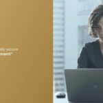 Fondi di categoria: l’elenco completo per investire al meglio