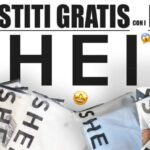 Il prezzo dell’oro al grammo: 5 consigli per investire intelligentemente.