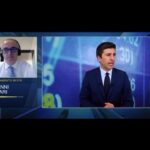 Andamento azioni Banco BPM: Impennata vincente o crisi imminente?