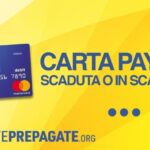 Il Segreto del Codice dietro la Carta di Credito: Rivelazioni sorprendenti in 70 Caratteri!