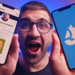 Dove avviene il gioco degli Affari Tuoi: A caccia dei segreti dietro le quinte!