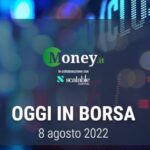 Borsa after hours: i segreti dell’orario che può cambiare tutto