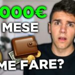 Il tuo viaggio in Italo è stato ritardato? Richiedi il rimborso entro 70 giorni!