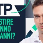 Conto deposito Banco BPM: scopri il rendimento garantito!