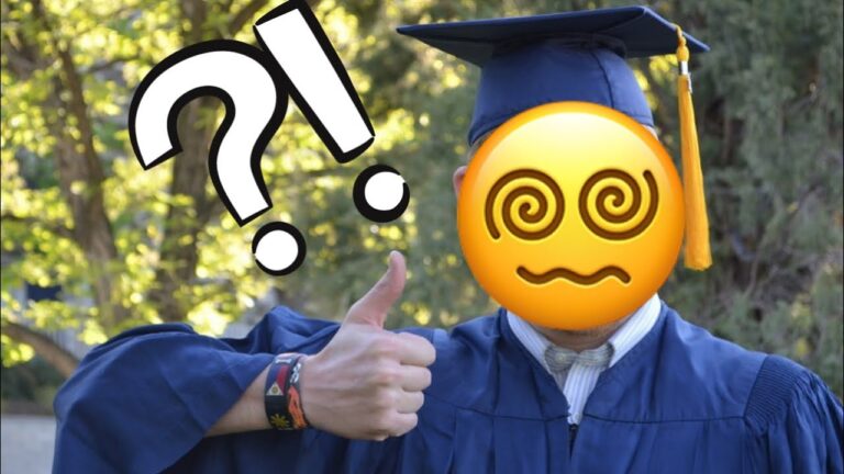 Farsi chiamare dottore senza titolo universitario: i rischi dell’autoproclamazione