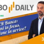 Spread italiano: il valore attuale che fa tremare l’economia