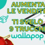 10.000 euro: la cifra magica che potrebbe cambiare la tua vita