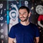 La sorprendente percentuale di booking che fa sognare gli host