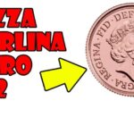 Proteggi i tuoi risparmi: scopri il conto online estero non pignorabile!