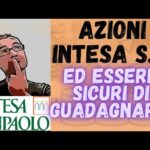 Fondo multiasset flessibile per vivere l’interesse al 12%