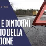 Il caos finanziario: ecco cosa succede se sbagli l’IBAN