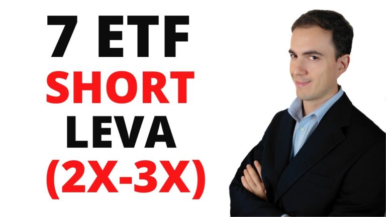 ETF Lyxor FTSE MIB Leva 3: la chiave per massimizzare i guadagni in borsa