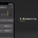 10 euro in regalo: le migliori app per guadagnare subito!