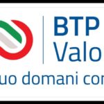La ripresa della borsa: quando potremo finalmente investire?
