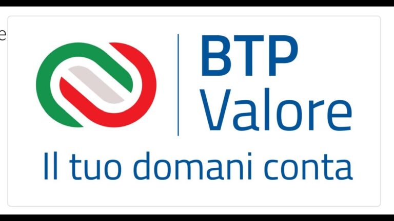 Fino a quando durerà il valore dei BTP nel collocamento?